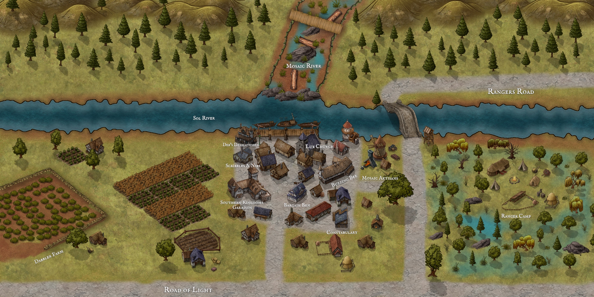 Mosaic Sol Confluence - Wayside.jpg